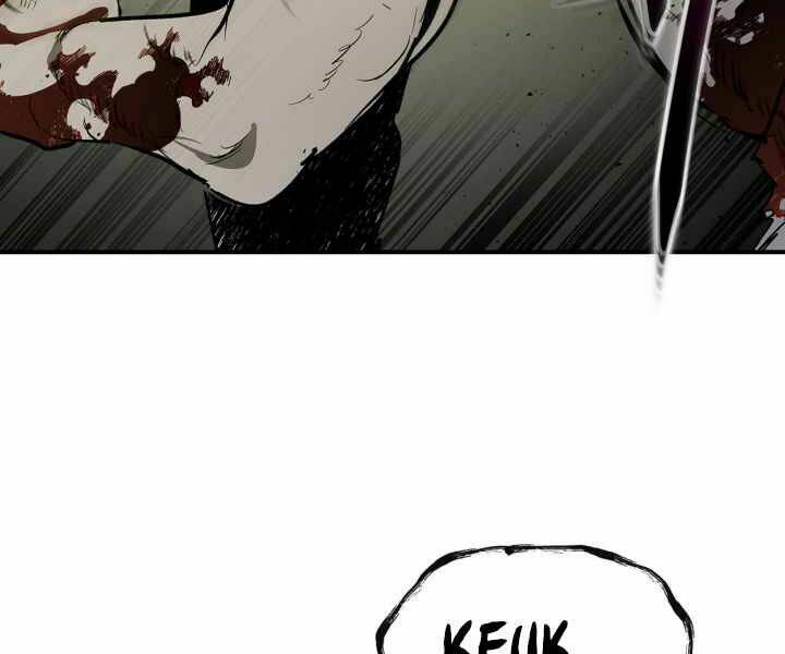 Thăng Cấp Cùng Thần Chapter 3 - Trang 2