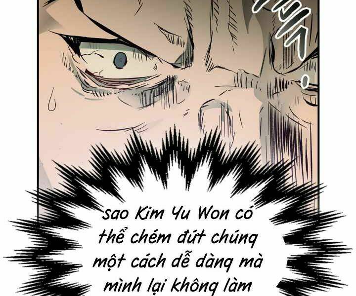 Thăng Cấp Cùng Thần Chapter 3 - Trang 2