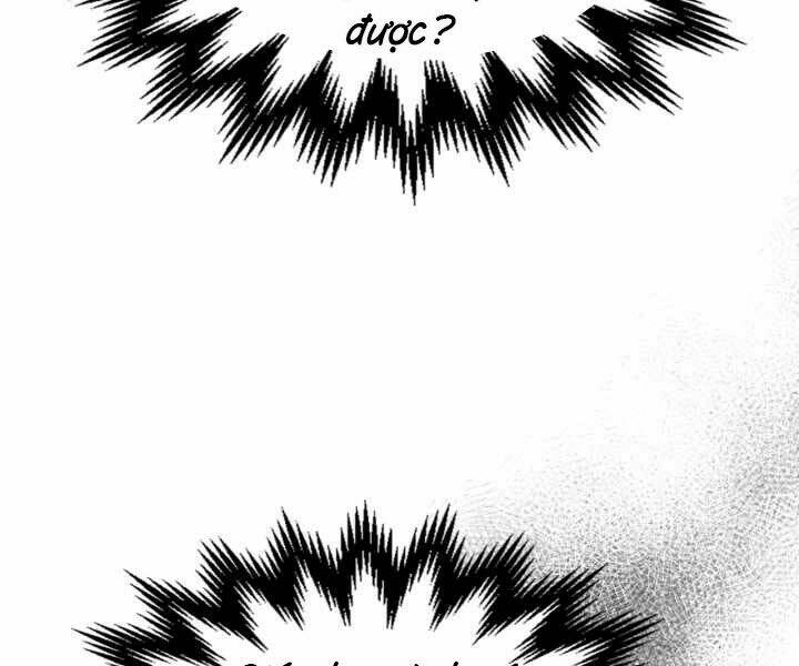 Thăng Cấp Cùng Thần Chapter 3 - Trang 2