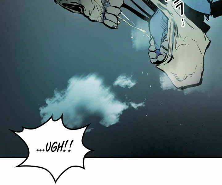 Thăng Cấp Cùng Thần Chapter 3 - Trang 2