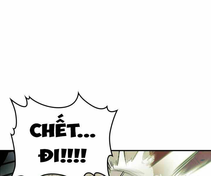 Thăng Cấp Cùng Thần Chapter 3 - Trang 2