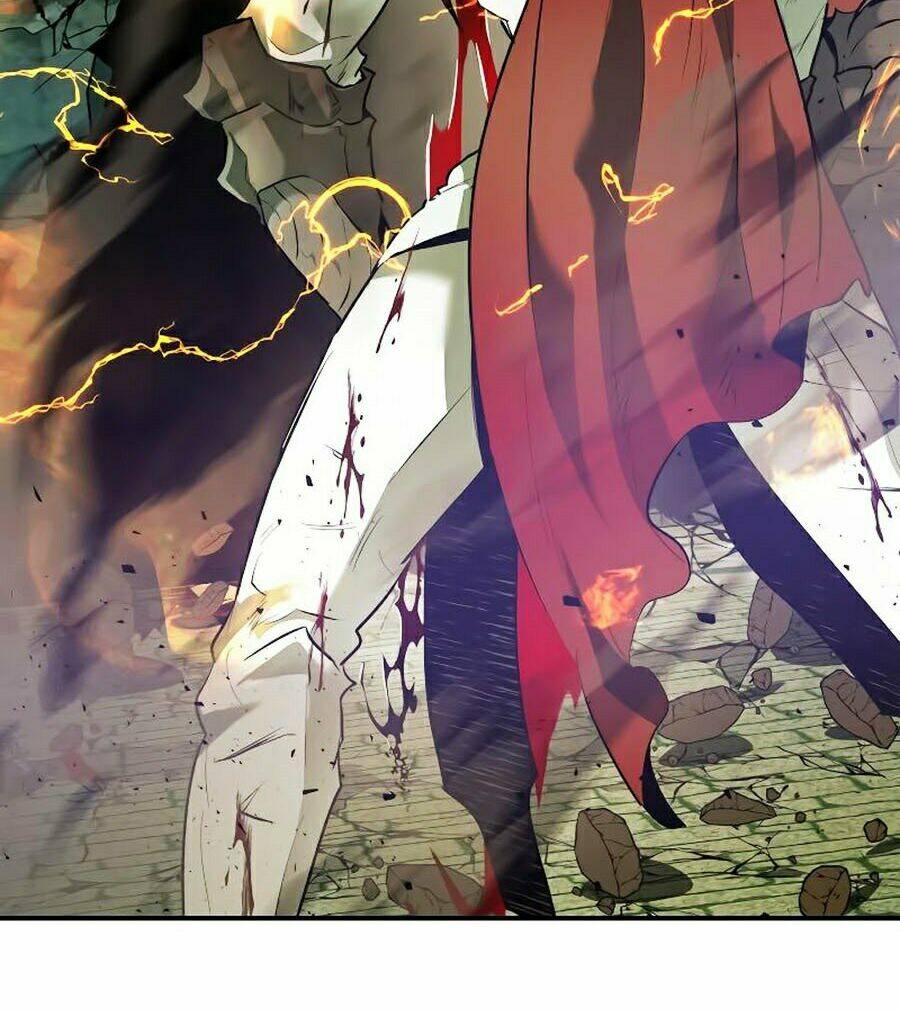 Thăng Cấp Cùng Thần Chapter 30 - Trang 2