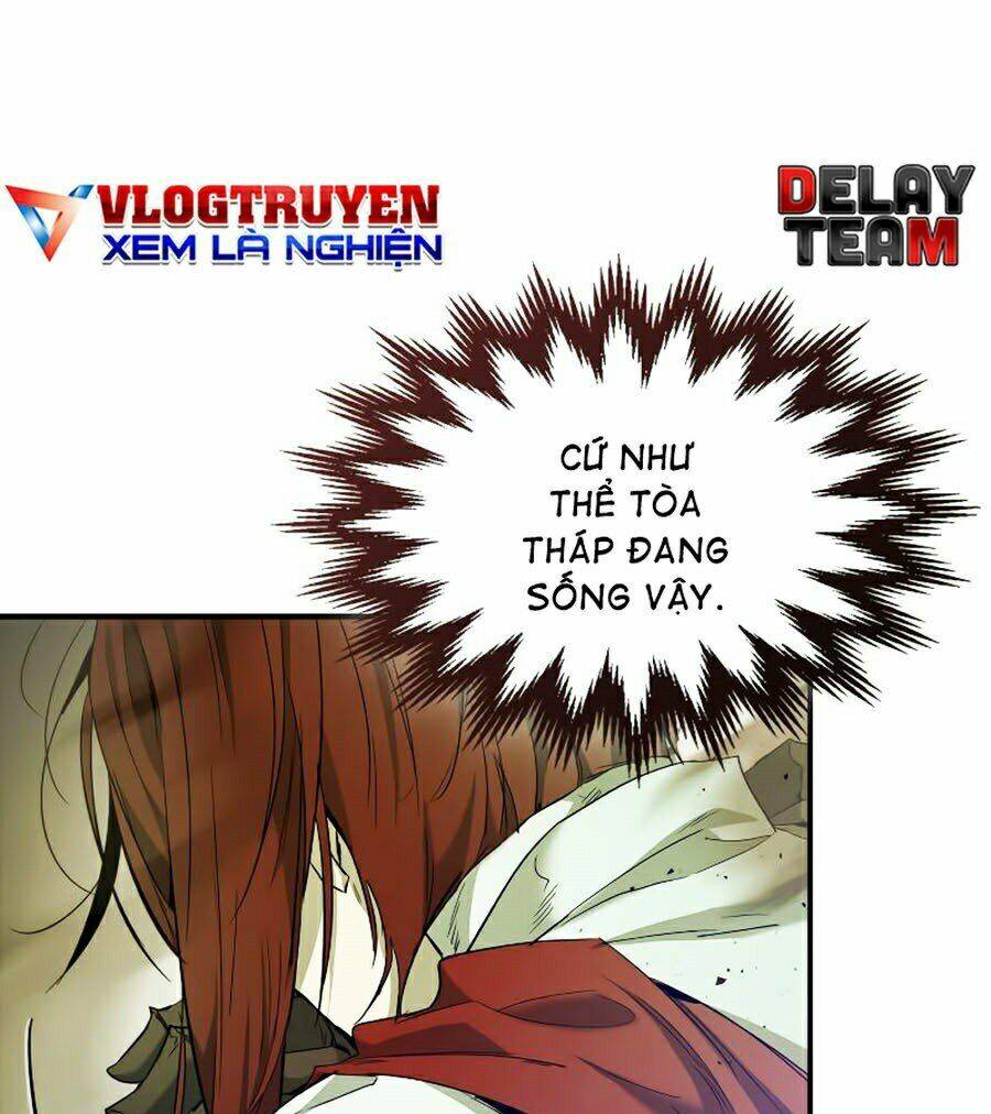 Thăng Cấp Cùng Thần Chapter 30 - Trang 2