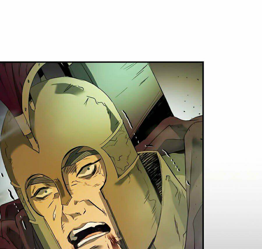 Thăng Cấp Cùng Thần Chapter 30 - Trang 2