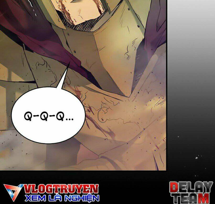 Thăng Cấp Cùng Thần Chapter 30 - Trang 2