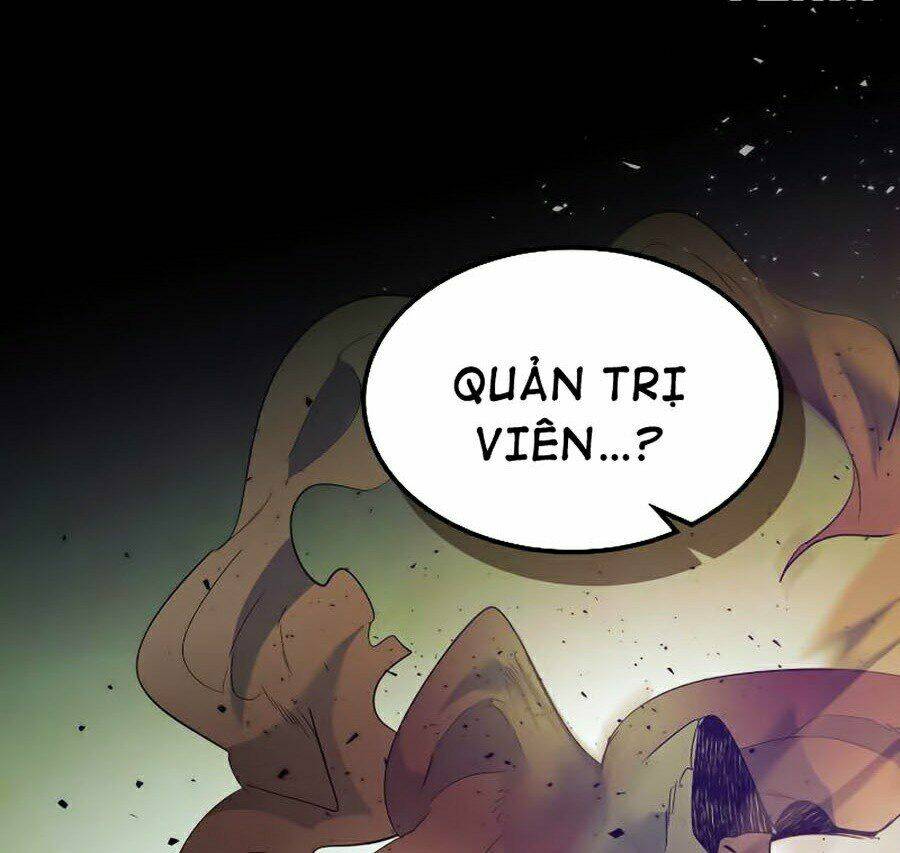 Thăng Cấp Cùng Thần Chapter 30 - Trang 2