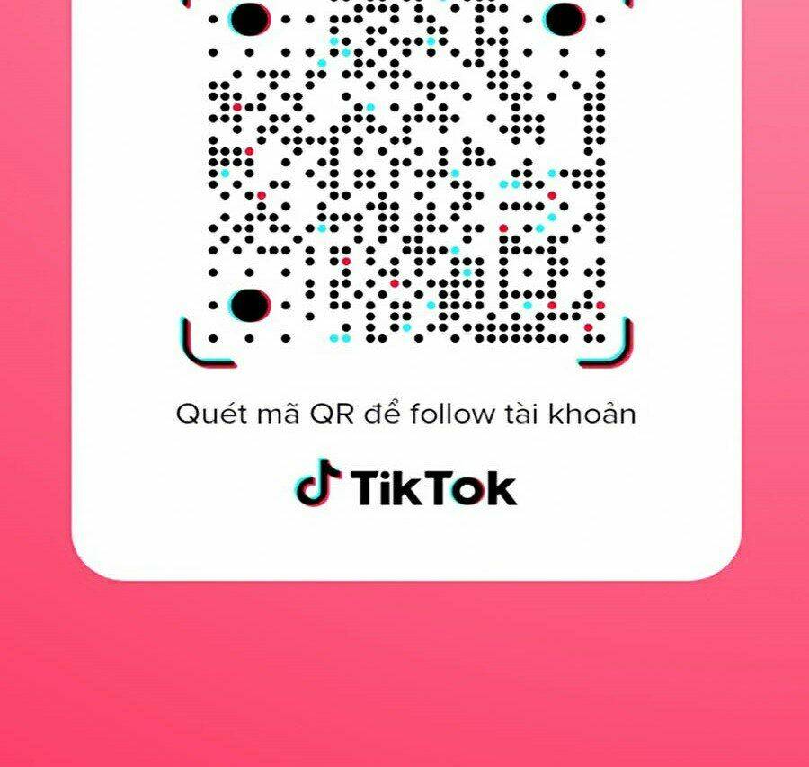 Thăng Cấp Cùng Thần Chapter 30 - Trang 2