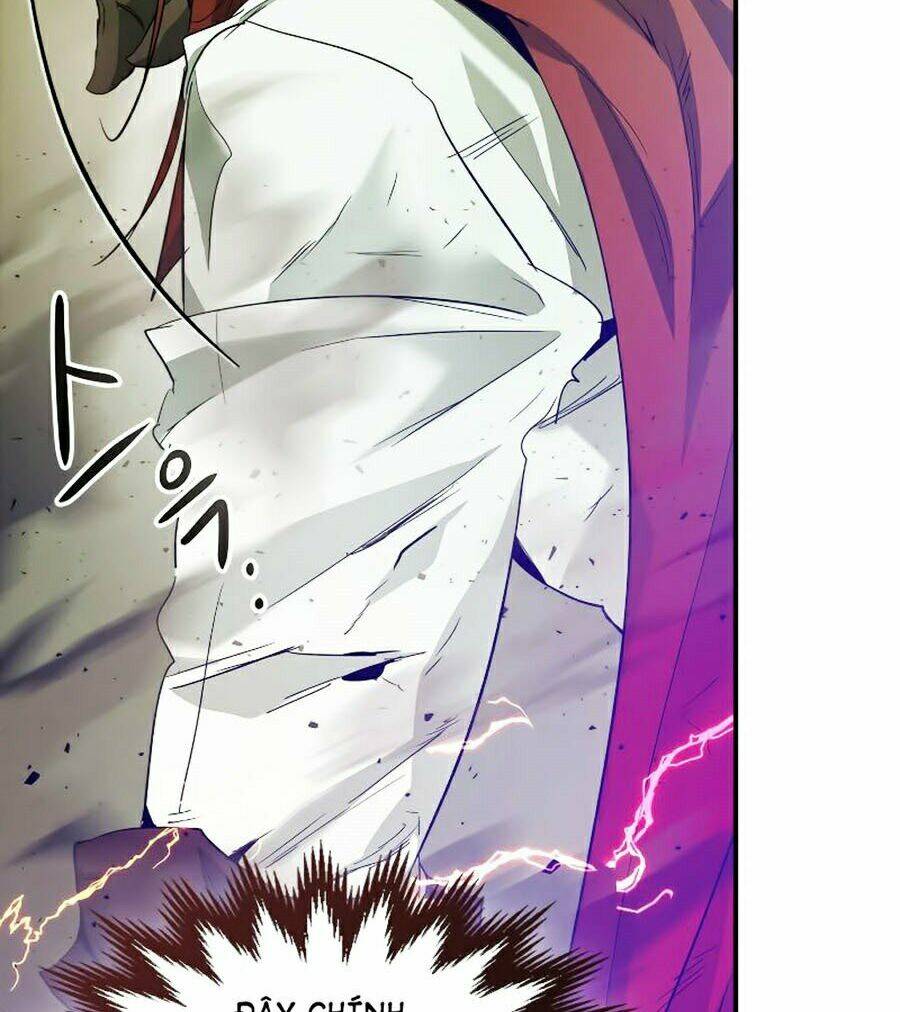 Thăng Cấp Cùng Thần Chapter 30 - Trang 2