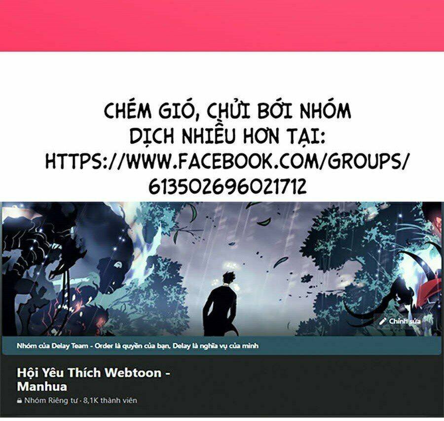 Thăng Cấp Cùng Thần Chapter 30 - Trang 2