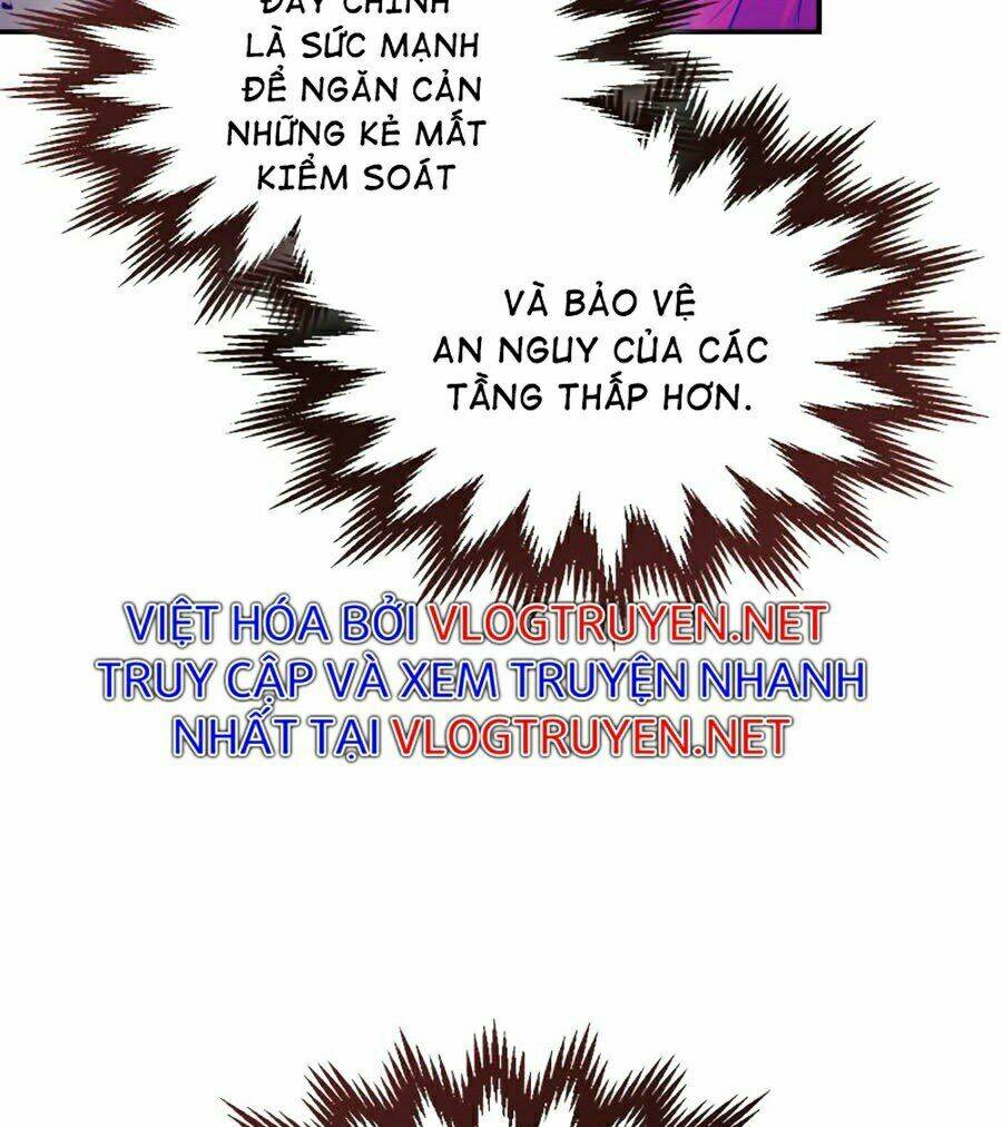 Thăng Cấp Cùng Thần Chapter 30 - Trang 2