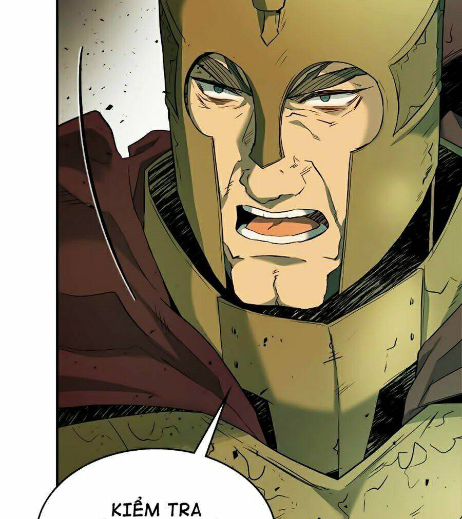 Thăng Cấp Cùng Thần Chapter 30 - Trang 2