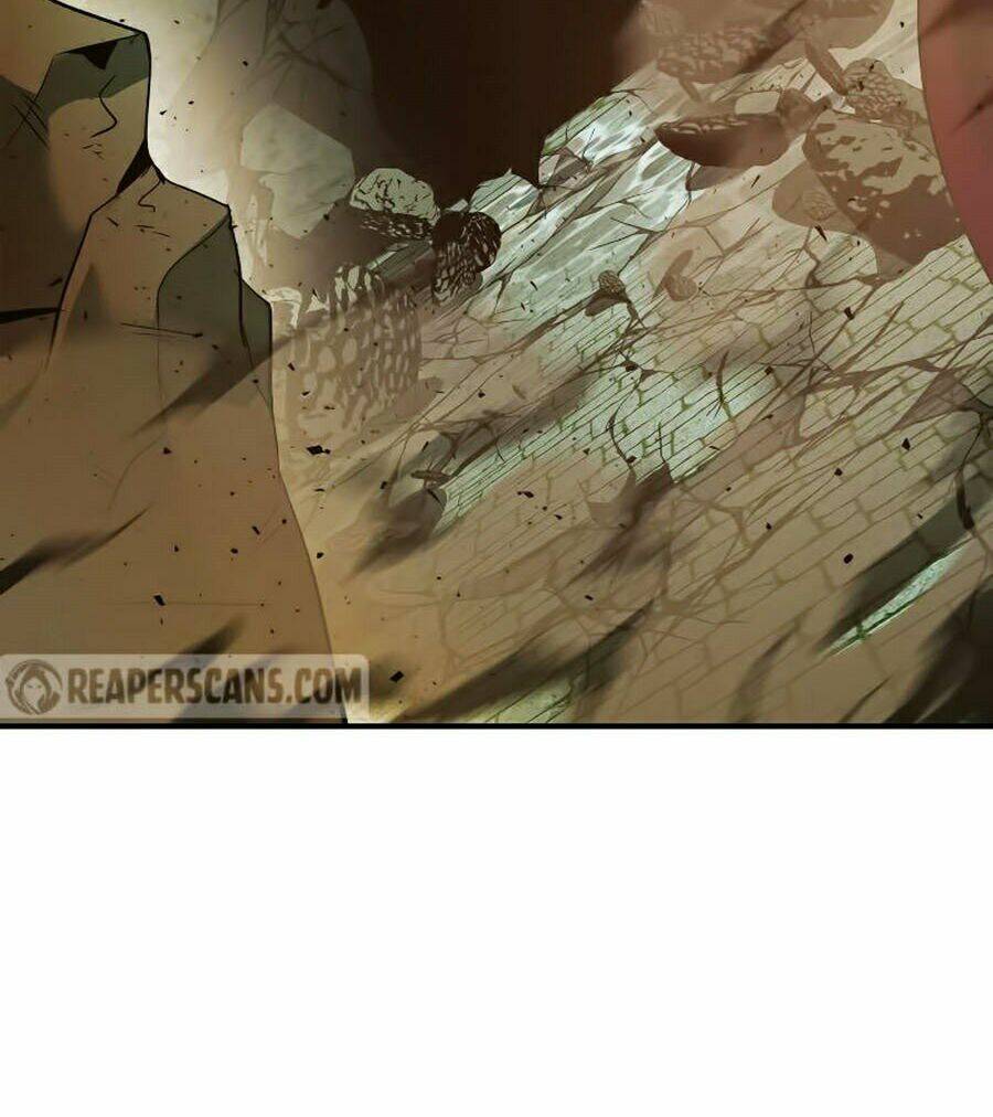 Thăng Cấp Cùng Thần Chapter 30 - Trang 2