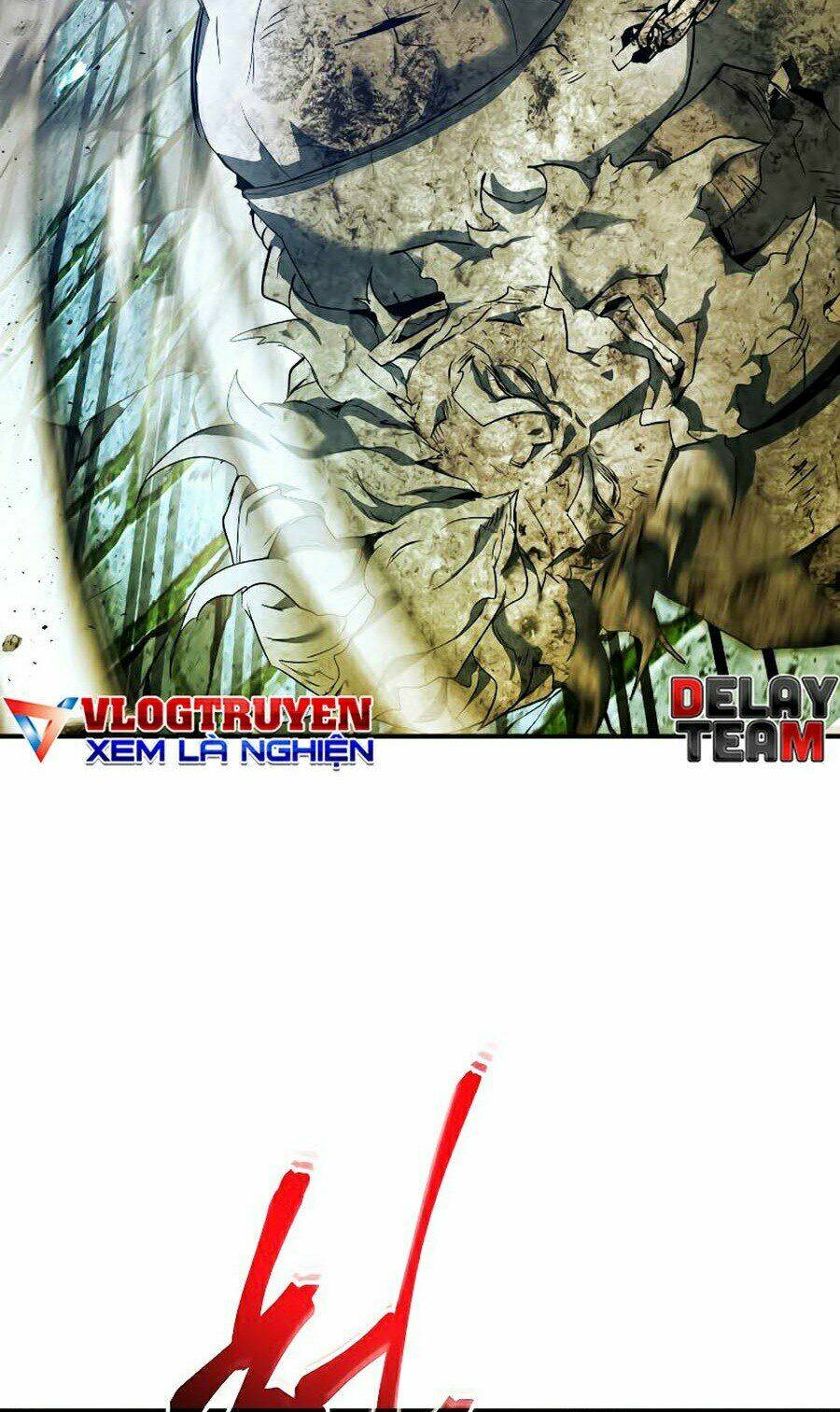 Thăng Cấp Cùng Thần Chapter 30 - Trang 2