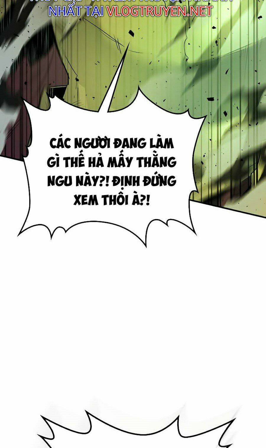 Thăng Cấp Cùng Thần Chapter 30 - Trang 2