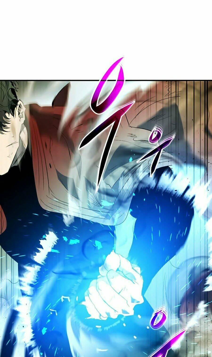 Thăng Cấp Cùng Thần Chapter 30 - Trang 2