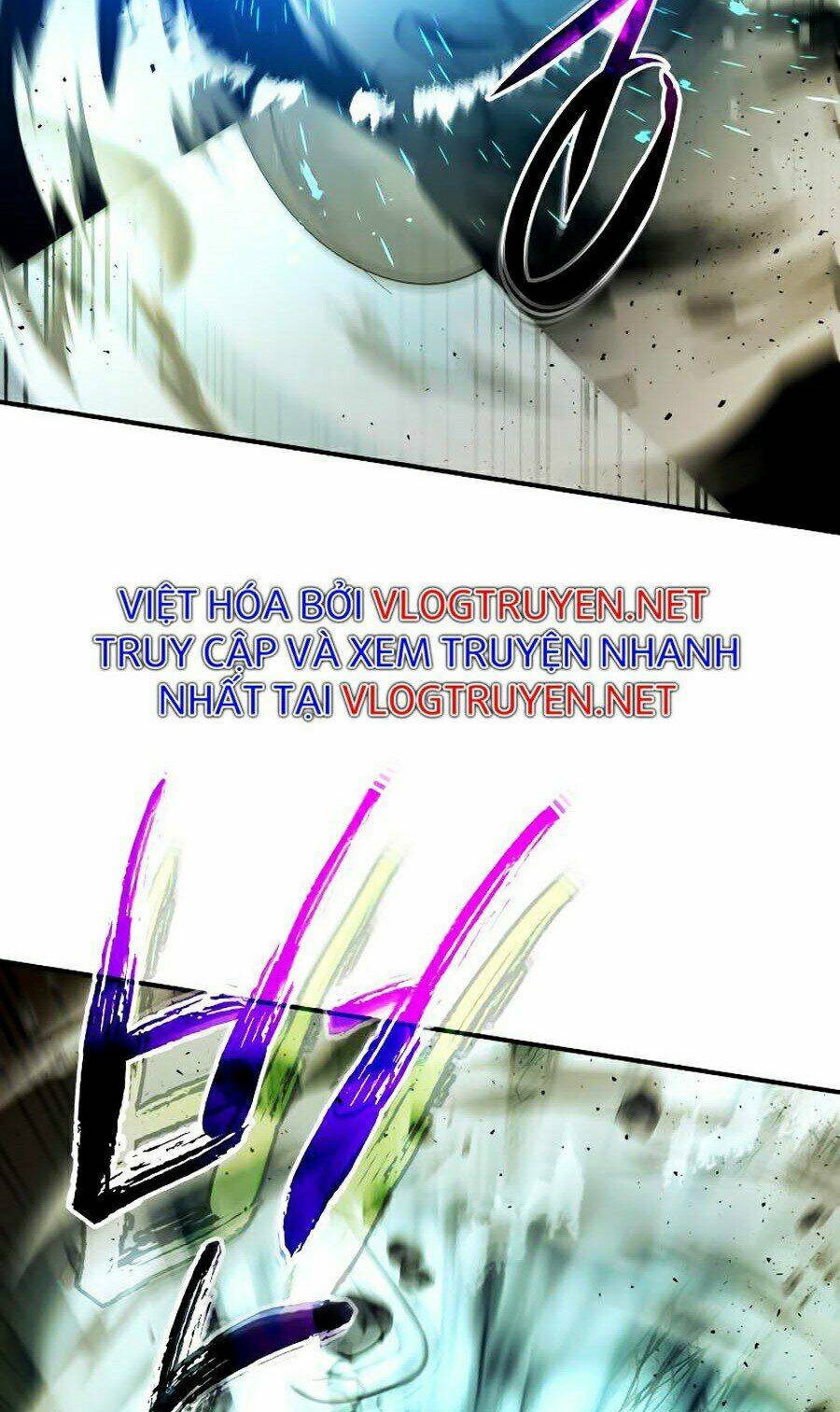 Thăng Cấp Cùng Thần Chapter 30 - Trang 2