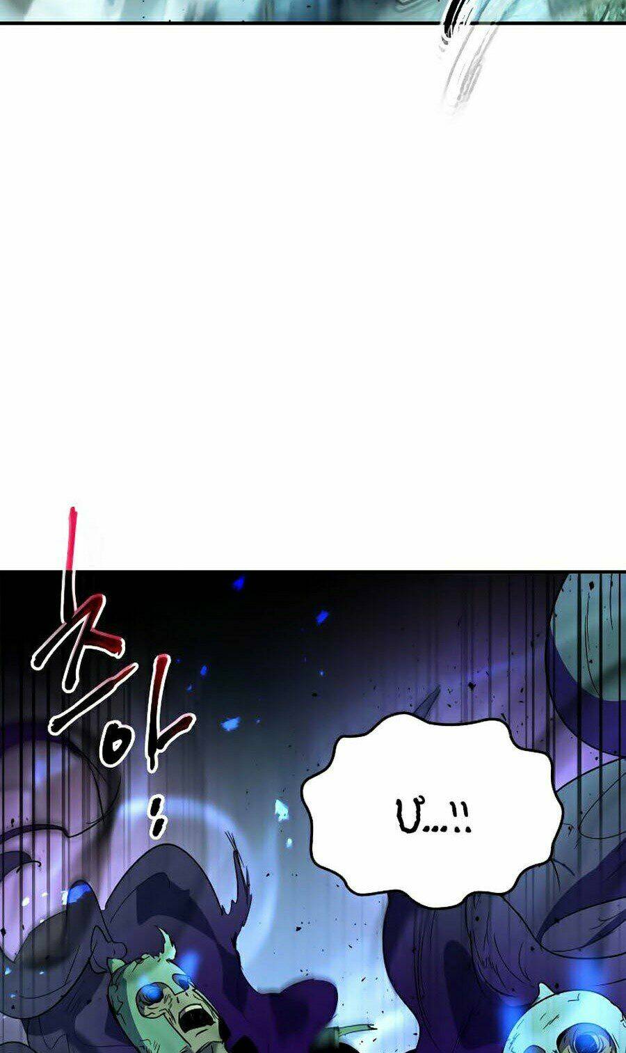 Thăng Cấp Cùng Thần Chapter 30 - Trang 2