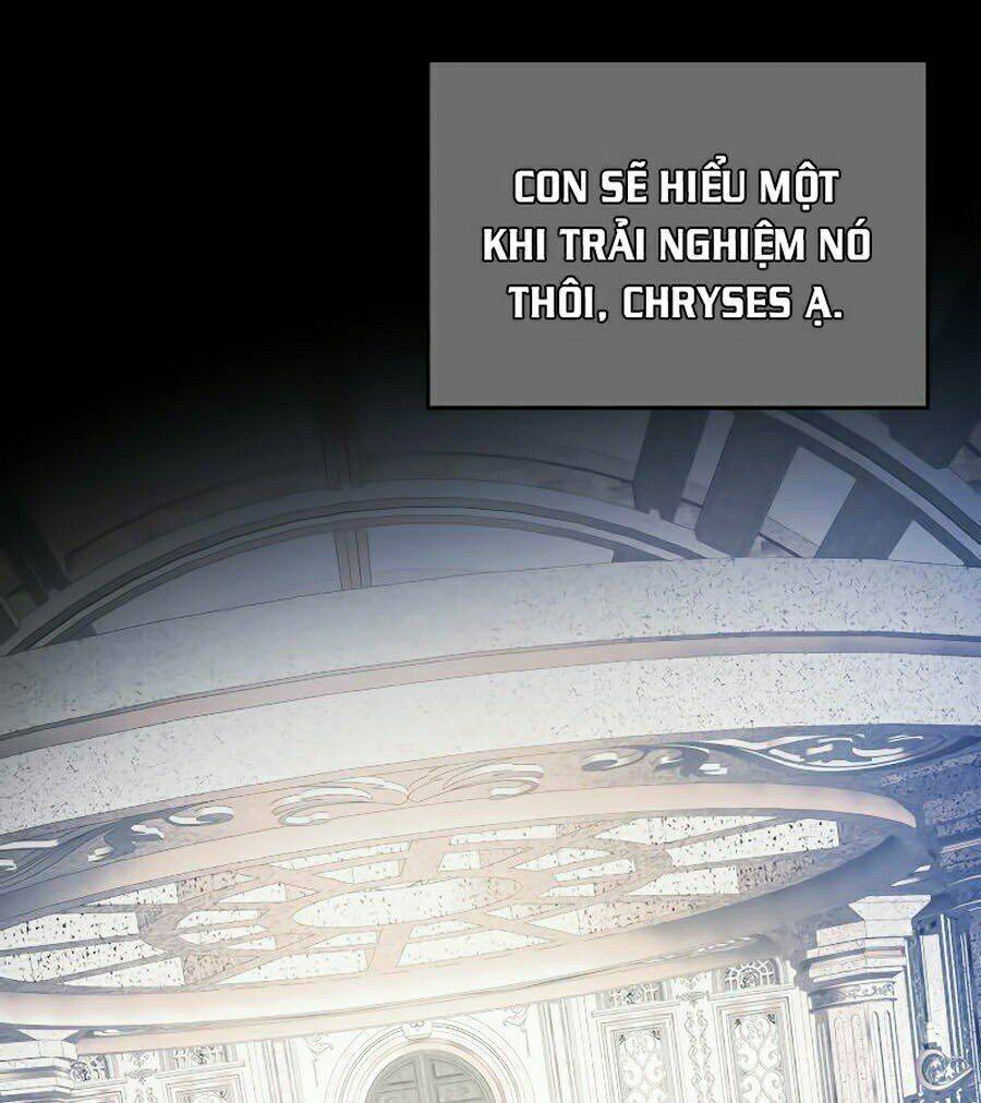 Thăng Cấp Cùng Thần Chapter 30 - Trang 2