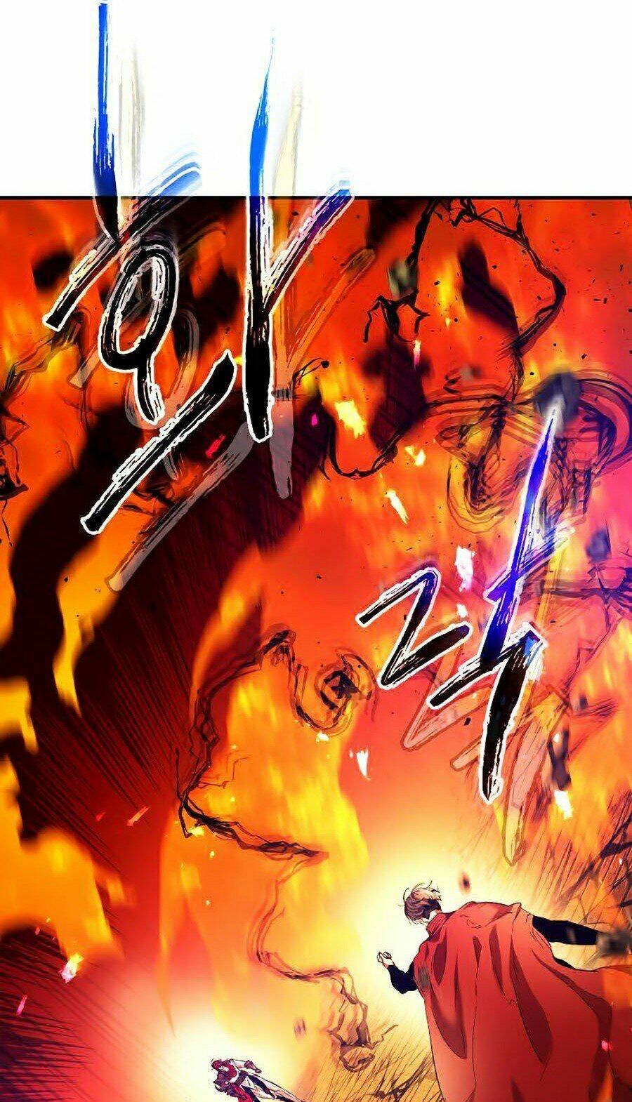 Thăng Cấp Cùng Thần Chapter 30 - Trang 2