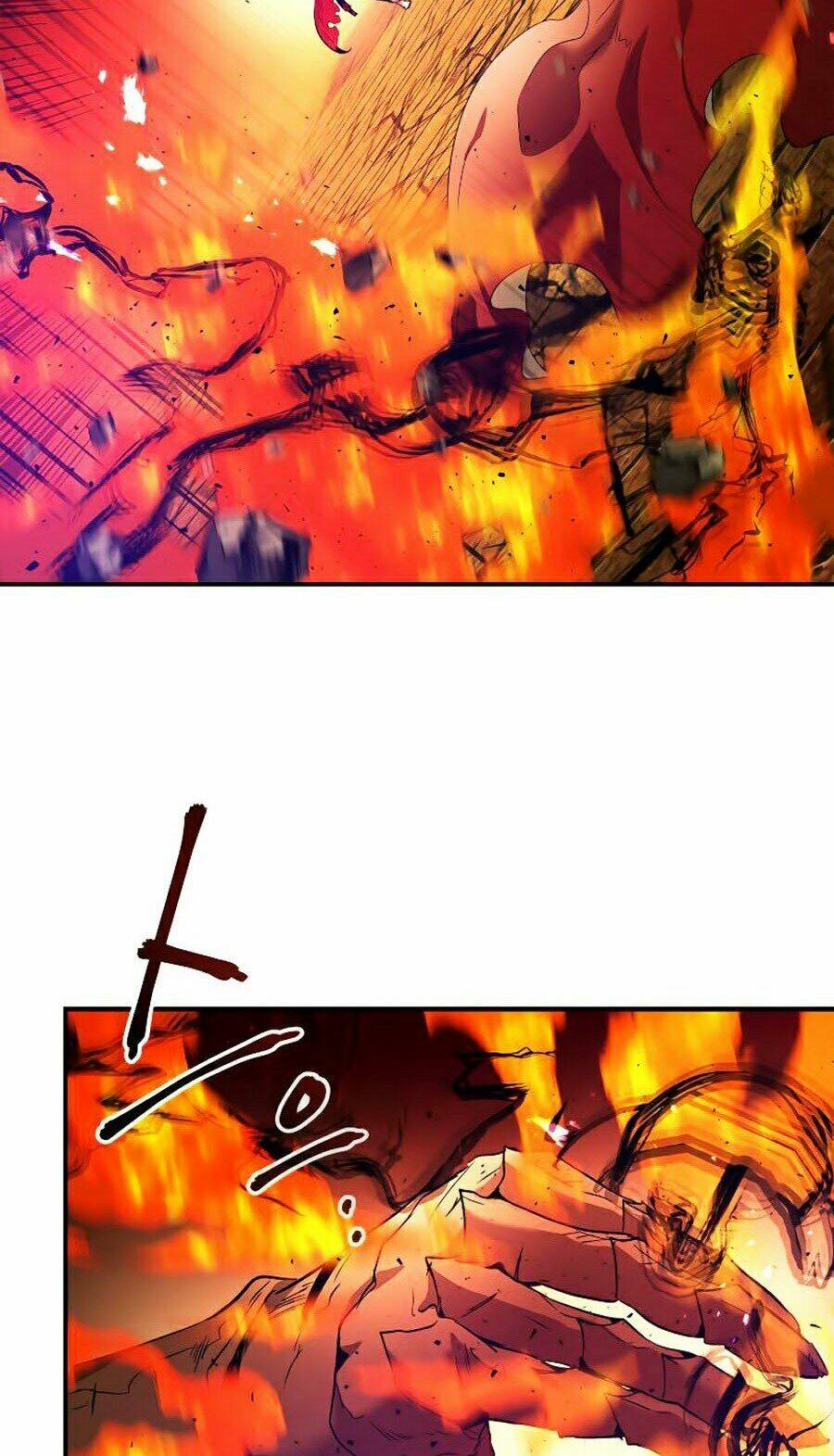 Thăng Cấp Cùng Thần Chapter 30 - Trang 2