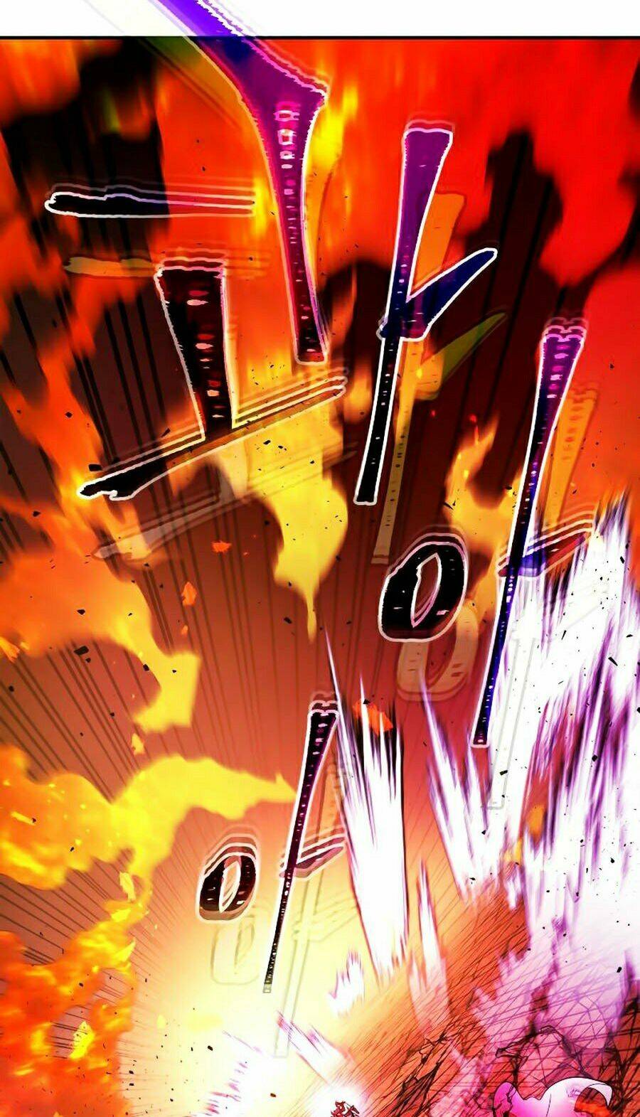 Thăng Cấp Cùng Thần Chapter 30 - Trang 2