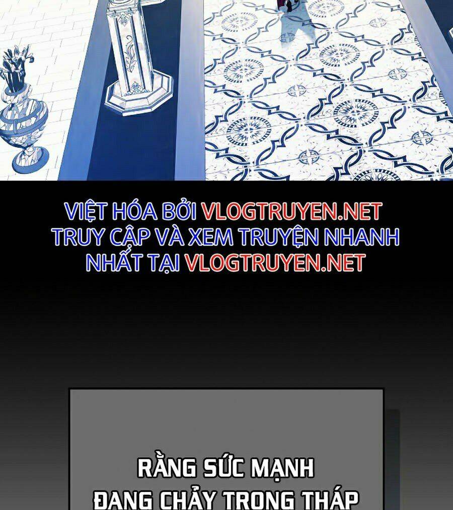 Thăng Cấp Cùng Thần Chapter 30 - Trang 2