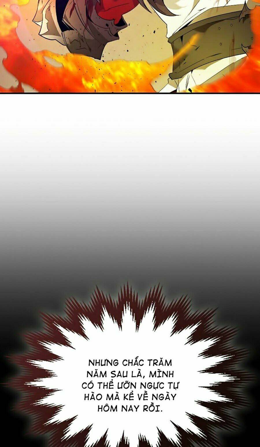 Thăng Cấp Cùng Thần Chapter 30 - Trang 2