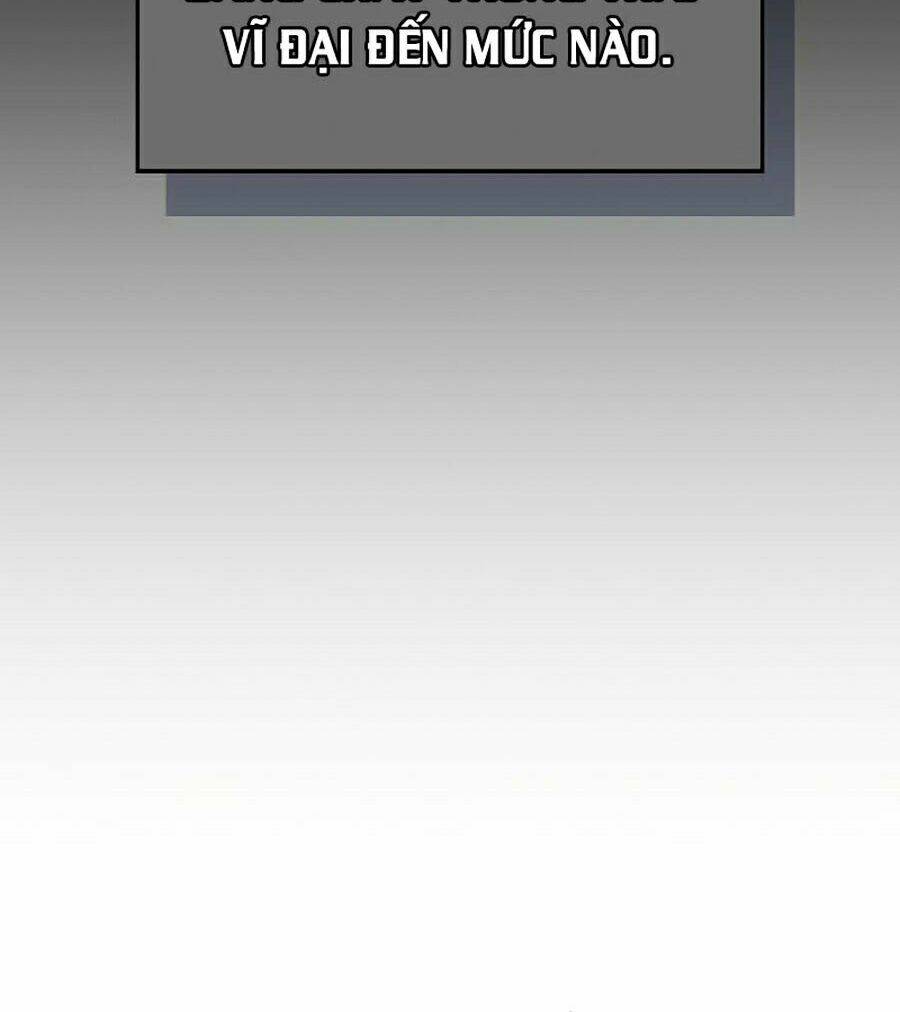 Thăng Cấp Cùng Thần Chapter 30 - Trang 2