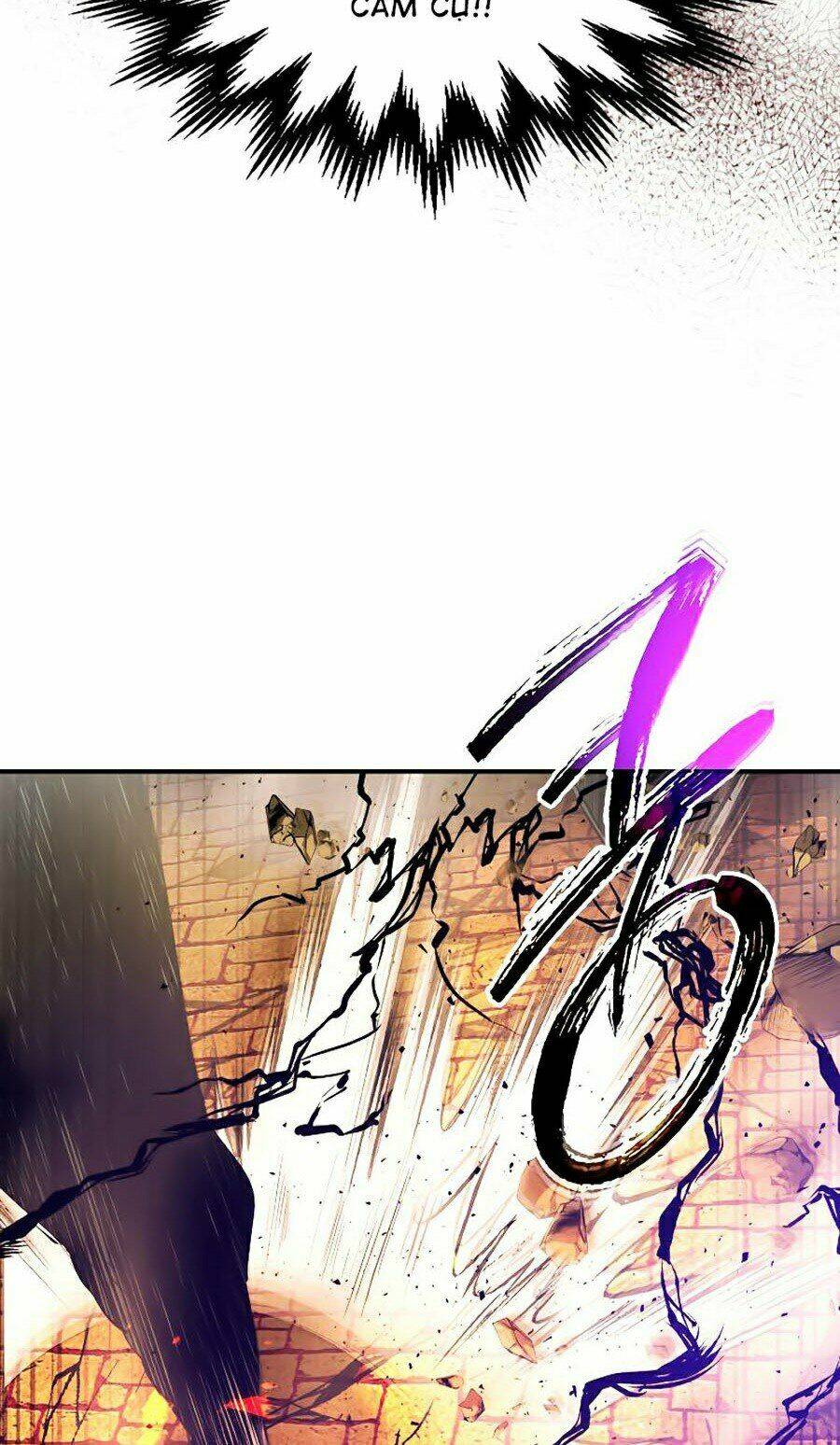 Thăng Cấp Cùng Thần Chapter 30 - Trang 2