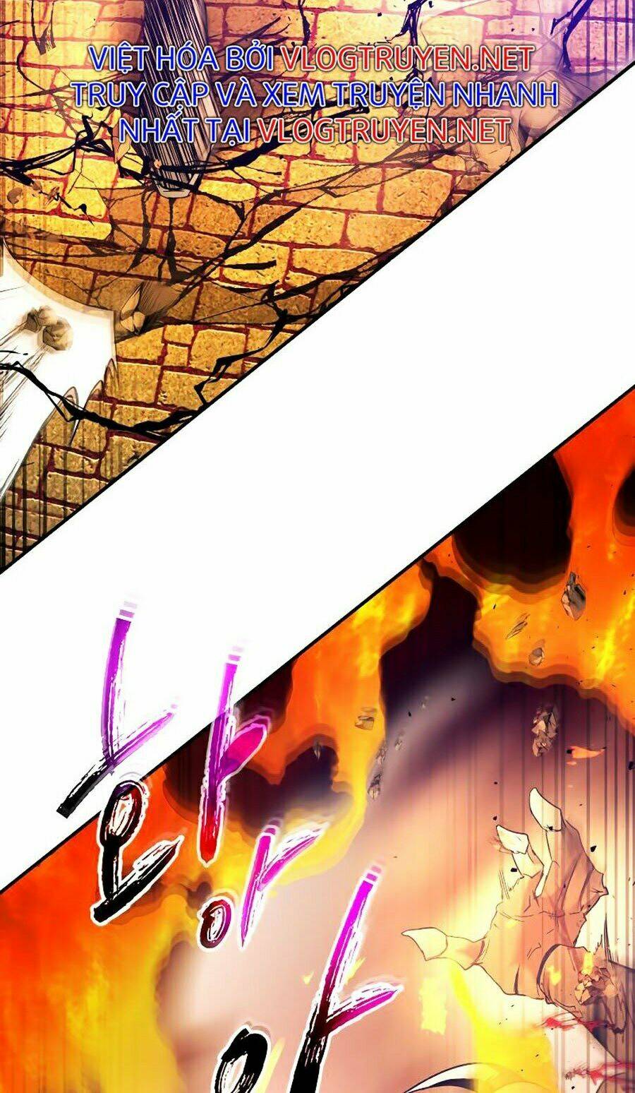 Thăng Cấp Cùng Thần Chapter 30 - Trang 2