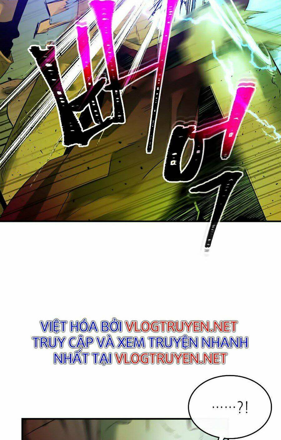 Thăng Cấp Cùng Thần Chapter 30 - Trang 2