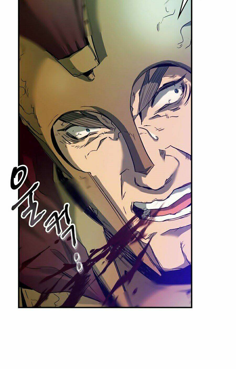 Thăng Cấp Cùng Thần Chapter 30 - Trang 2