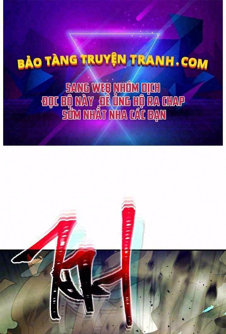 Thăng Cấp Cùng Thần Chapter 31 - Trang 2