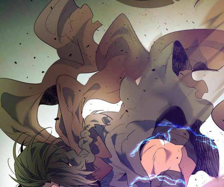 Thăng Cấp Cùng Thần Chapter 31 - Trang 2