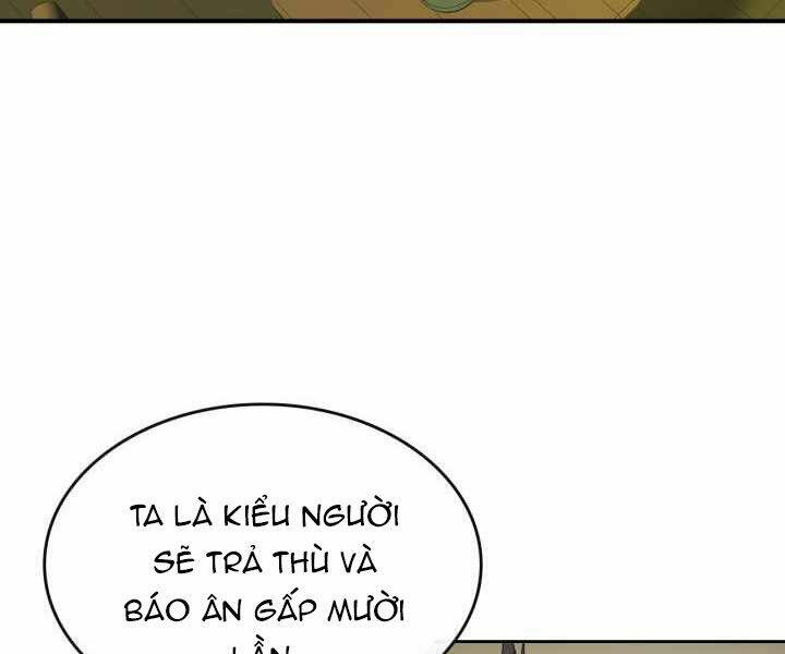 Thăng Cấp Cùng Thần Chapter 31 - Trang 2