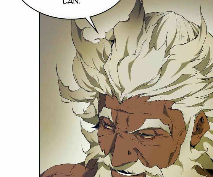 Thăng Cấp Cùng Thần Chapter 31 - Trang 2