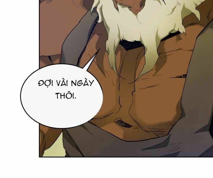 Thăng Cấp Cùng Thần Chapter 31 - Trang 2