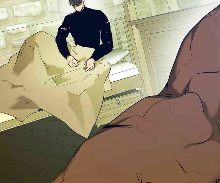 Thăng Cấp Cùng Thần Chapter 31 - Trang 2