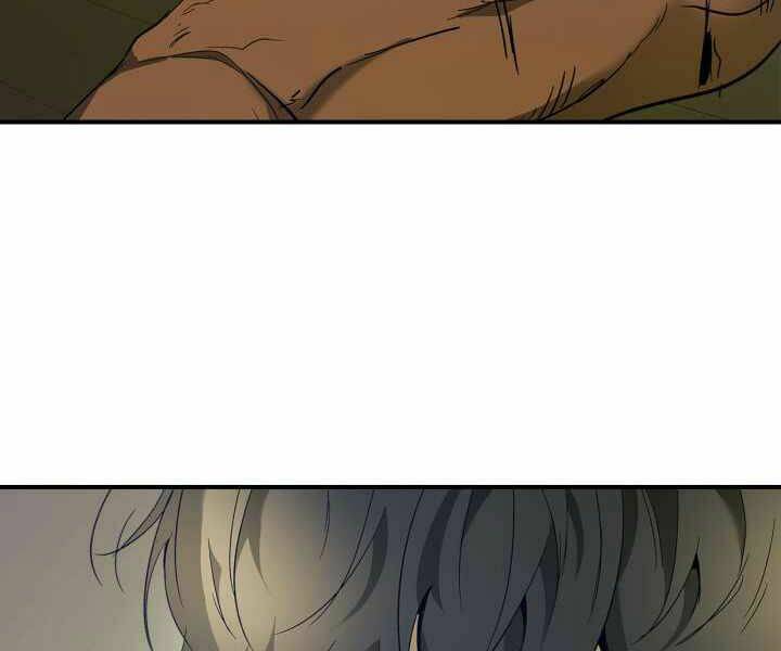 Thăng Cấp Cùng Thần Chapter 31 - Trang 2