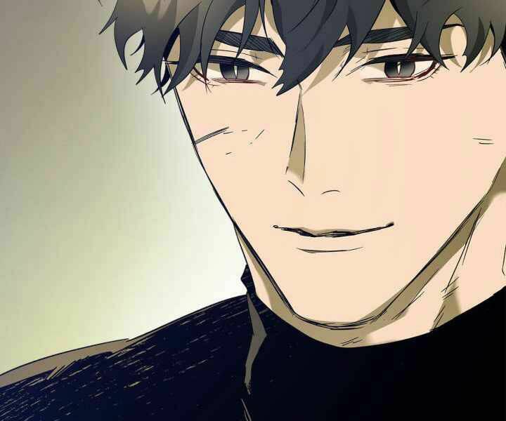 Thăng Cấp Cùng Thần Chapter 31 - Trang 2