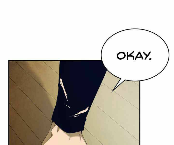 Thăng Cấp Cùng Thần Chapter 31 - Trang 2