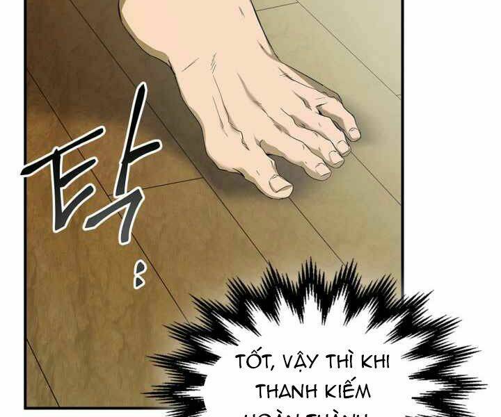 Thăng Cấp Cùng Thần Chapter 31 - Trang 2