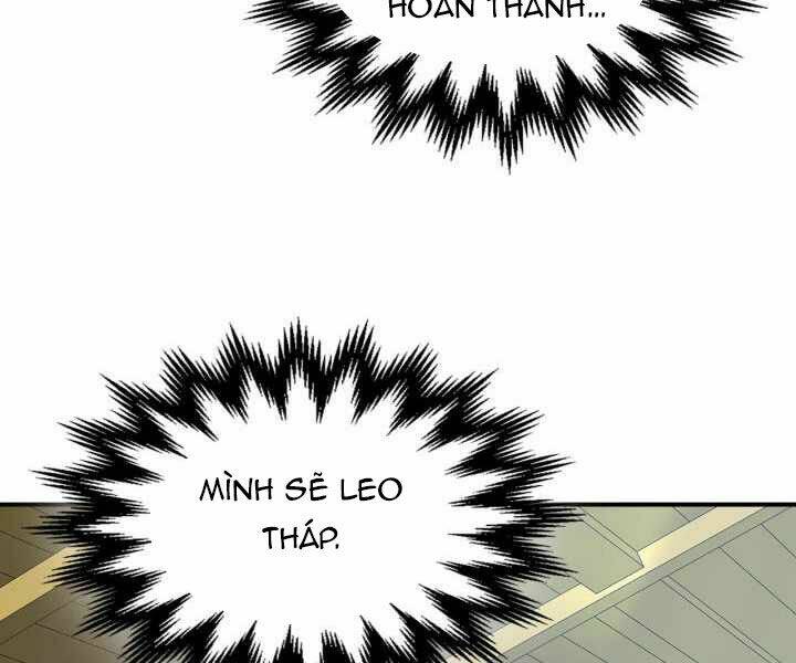 Thăng Cấp Cùng Thần Chapter 31 - Trang 2