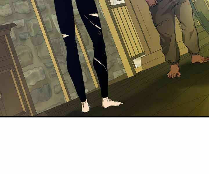 Thăng Cấp Cùng Thần Chapter 31 - Trang 2