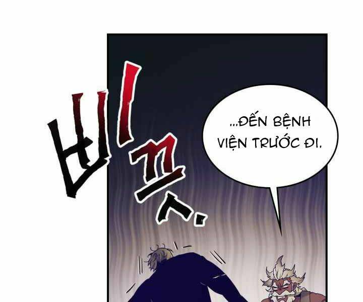 Thăng Cấp Cùng Thần Chapter 31 - Trang 2