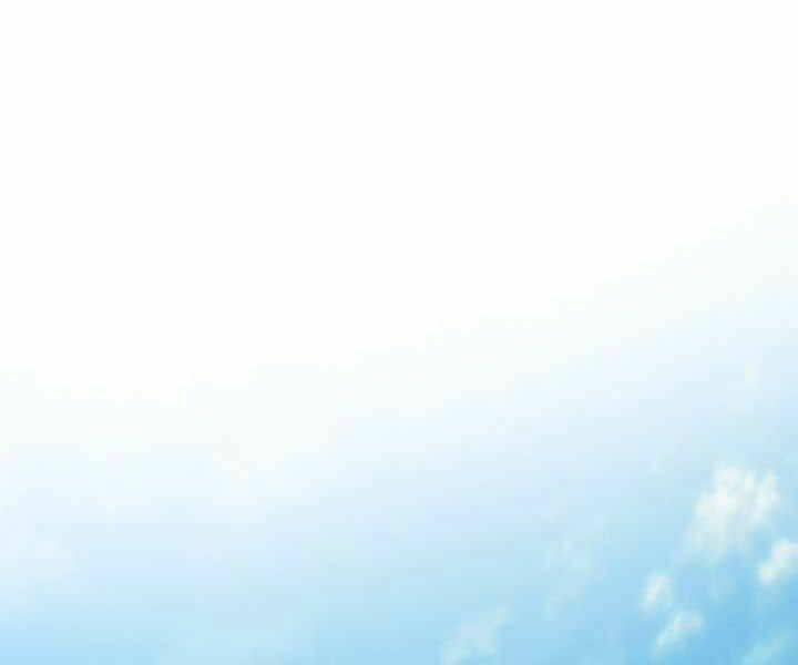 Thăng Cấp Cùng Thần Chapter 31 - Trang 2