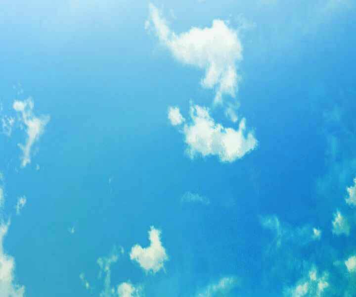 Thăng Cấp Cùng Thần Chapter 31 - Trang 2