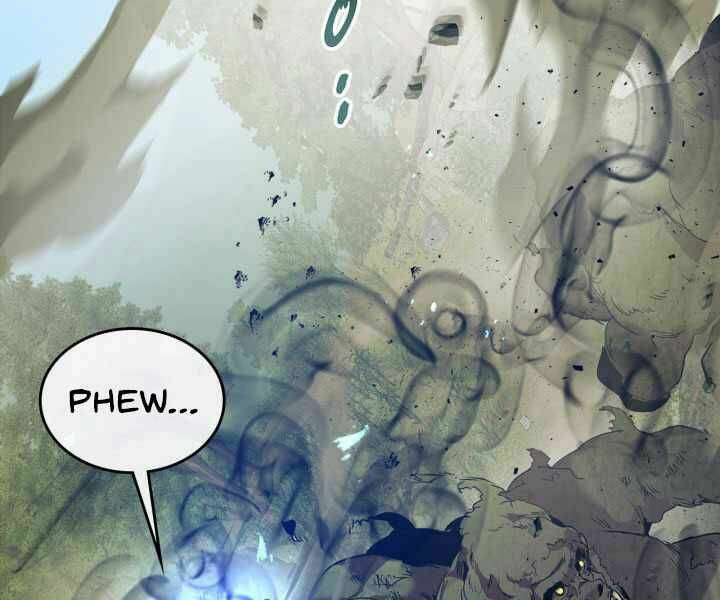 Thăng Cấp Cùng Thần Chapter 31 - Trang 2