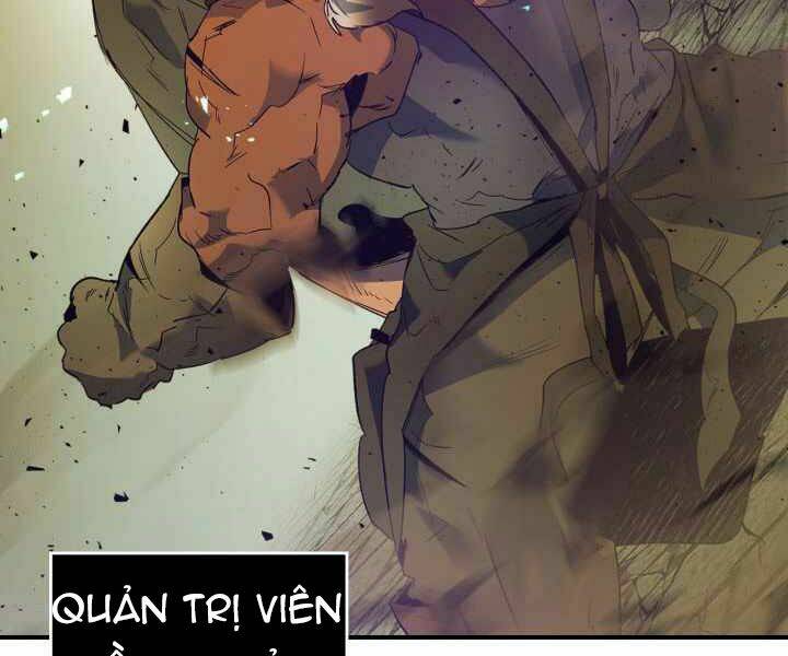 Thăng Cấp Cùng Thần Chapter 31 - Trang 2