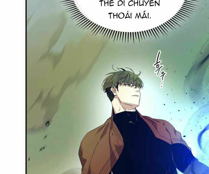 Thăng Cấp Cùng Thần Chapter 31 - Trang 2